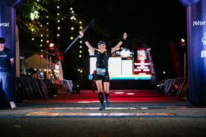 BIB: 
                            <button type="button" onclick="openModal(28056051)" class="btn btn-primary btn-sm float-right btn-popup" data-toggle="modal" data-target=".modal-high-quality">
                        <i class="fas fa-shopping-cart"></i> Add to Cart
                    </button>
                                            <button type="button" onclick="isThisMe(28056051, true)" class="btn btn-success btn-sm float-right btn-popup btn-isme hidden" data-toggle="tooltip" data-placement="bottom" title="นี่คือรูปของคุณใช่ไหม คลิกที่นี่เพื่อเอาเข้าอัลบั้ม">
                        <i class="fas fa-plus"></i> Add to album
                    </button>
                    <button type="button" onclick="isThisMe(28056051, false)" class="btn btn-warning btn-sm float-right btn-popup btn-isnotme hidden">
                        <i class="fas fa-ban"></i> Remove from album
                    </button>